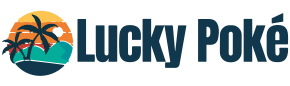 luckypoke.net
